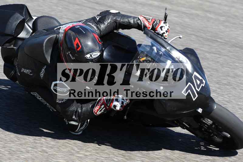 Archiv-2025/42 07.08.2025 Peter Studer Girls Day ADR/Gruppe orange/74